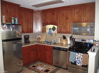 804 Frio Cir, Bryan, TX 77801