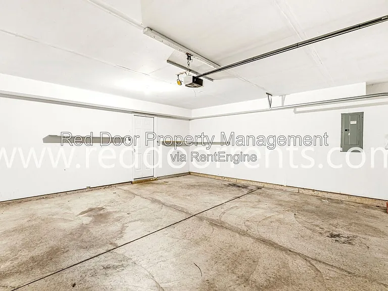 12419 Deerview Dr — Photo 37