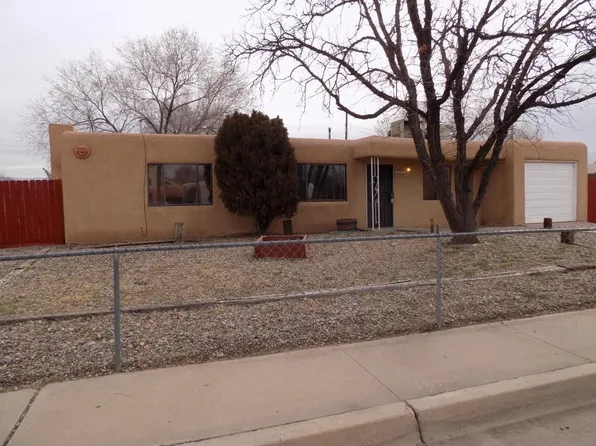1330 San Antonio St NW, Albuquerque, NM 87104