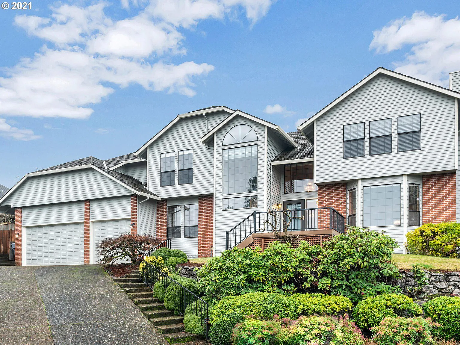 21305 Horton Ct photo 1