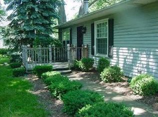 1491 Welch Rd #1491, Painesville, OH 44077