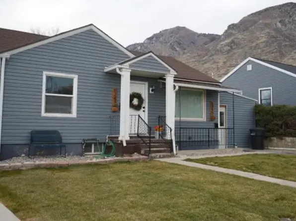 1243 E 520 S, Provo, UT 84606