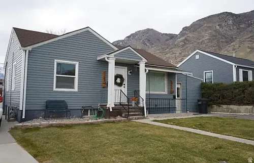 1243 E 520 S Photo 1