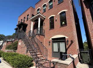 1023 S Duke St, Durham, NC 27707
