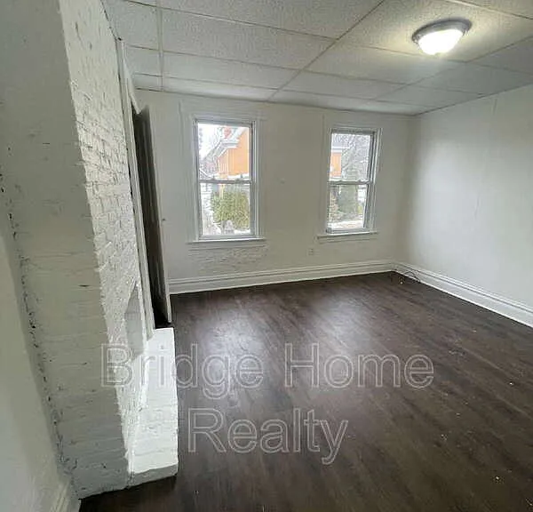 128 S Spring Ave — Photo 24