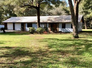 6611 Forbes Rd, Zephyrhills, FL 33540