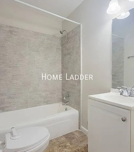 1147 W Drummer Ave — Photo 11
