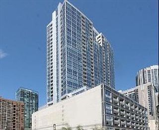 1st image of 240 E Illinois St APT 1305