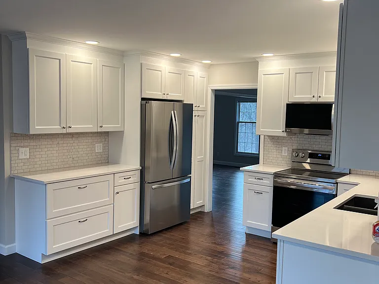 6407 N Jamestown Rd — Photo 17
