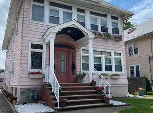 63 Union Ave, Passaic, NJ 07055