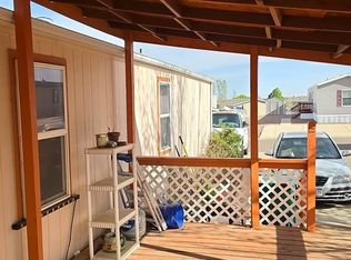 6464 Dillon Dr UNIT 35, Pueblo, CO 81008