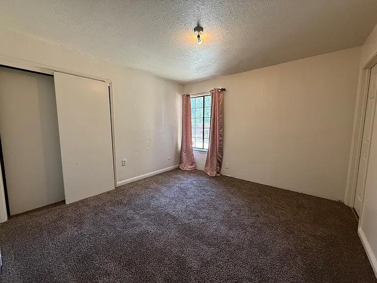 7540 Lemon Hill Ave — Photo 8