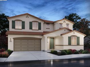 381 Spumante Ln, Manteca, CA 95337