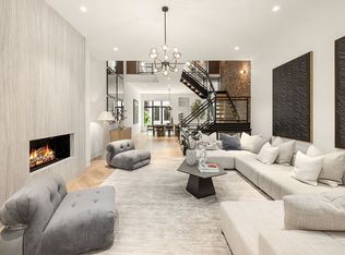 250 W 73rd St #Townhouse 1, New York, NY