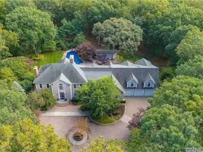 45 Hastings Dr, Northport, NY, 11768