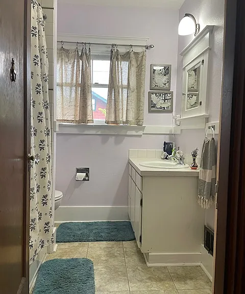 5608 N Commercial Ave — Photo 5