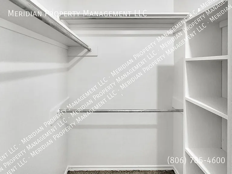 515 N Brentwood Ave #A — Photo 13