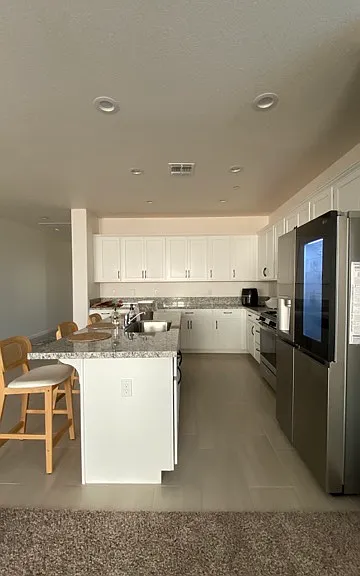 806 Sophie Ct — Photo 11