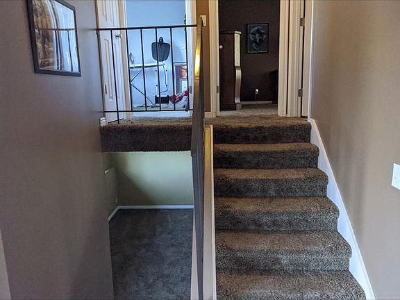 5th image of 3709 S Shotgun Cir