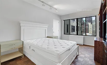 Sold by Engel & Völkers New York Real Estate