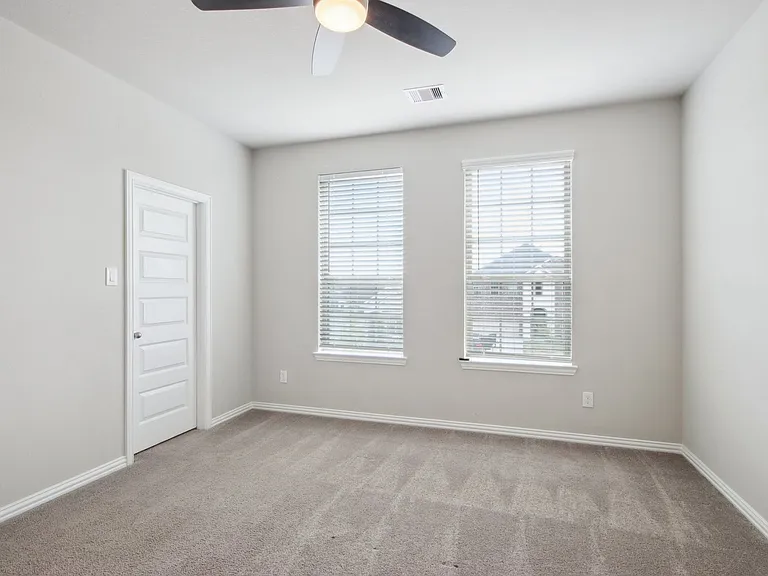 17314 Autumn Sage Ct — Photo 25