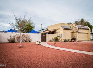 9026 W Hatcher Rd, Peoria, AZ 85345