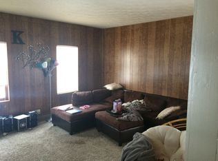 222 N Newcomb St, Whitewater, WI 53190