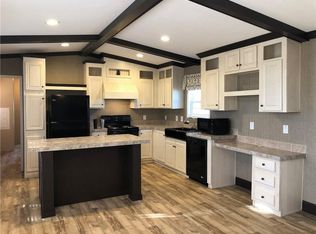 115 Blue Ridge Riding Club Rd, West Union, SC 29696