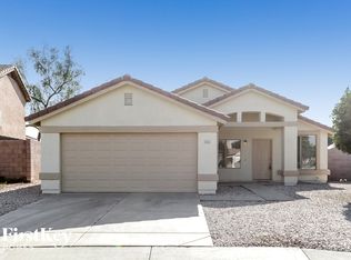3621 N 105th Dr, Avondale, AZ 85392