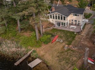 7 Sunset Dr, Merrimack, NH 03054