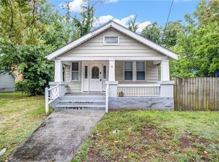 711 W 27th St, Norfolk, VA 23517