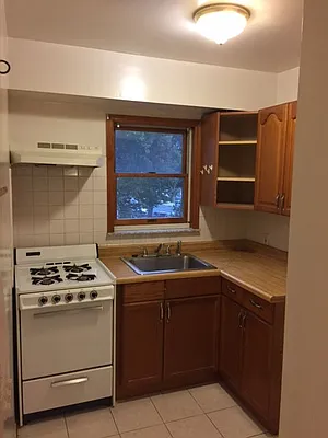 Rented by George Realty Group LLC | media 3