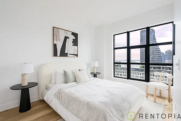 Rented by Rentopia | media 18