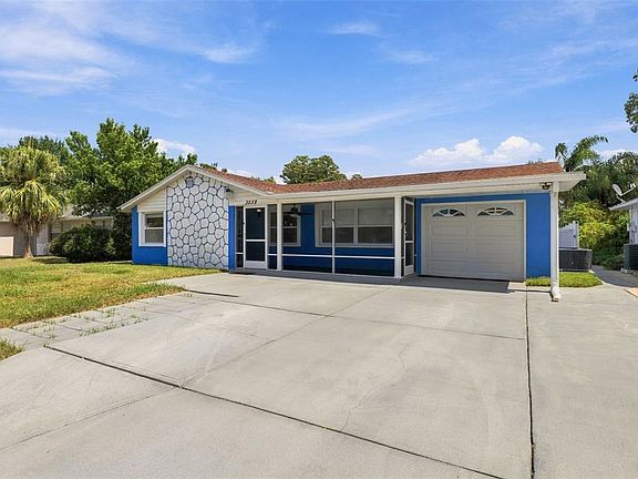 4th image of 3538 GORMAN DRIVE