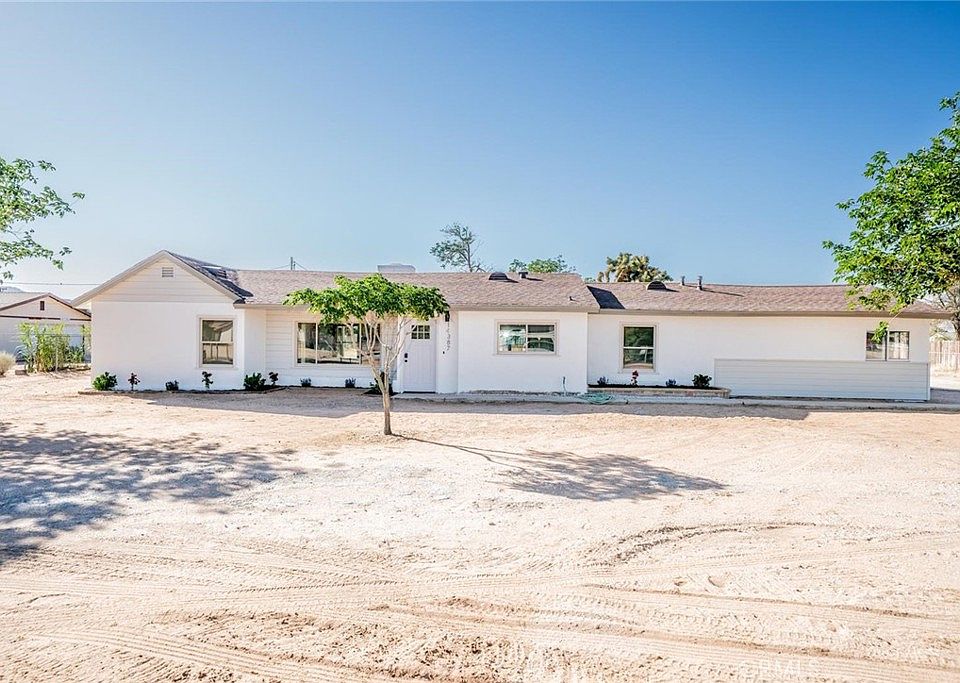 1st image of 14387 Jicarilla Rd