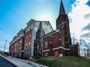 938 E 4th St #102, Bethlehem, PA 18015