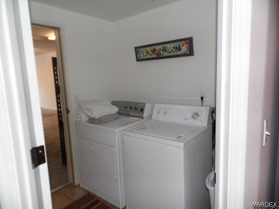4th image of 3470 Kearsage Dr