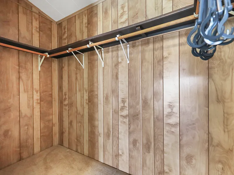 74647 Azurite Cir E — Photo 21