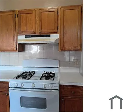 6961 Forrest Ave — Photo 11