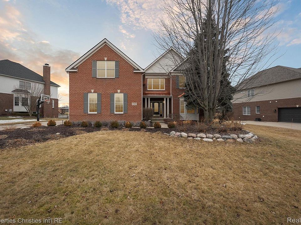 1st image of 45410 Pebble Beach Ct