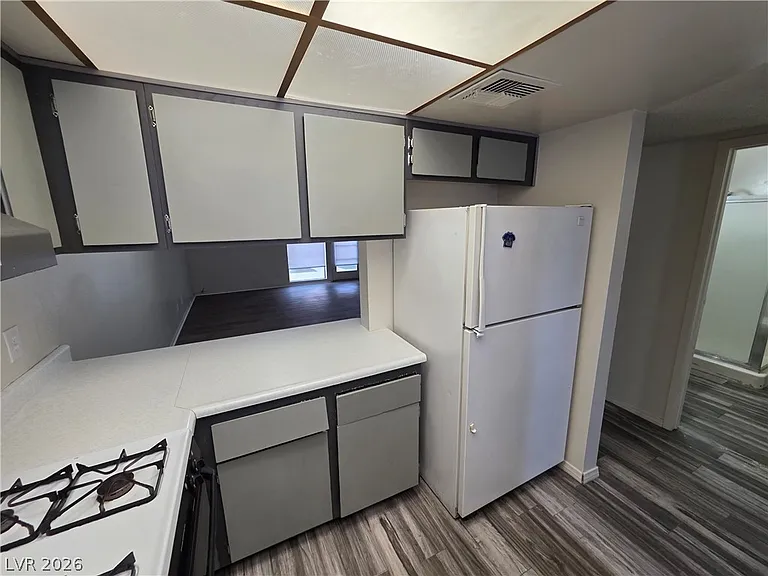 4232 Kona Coast Way — Photo 31