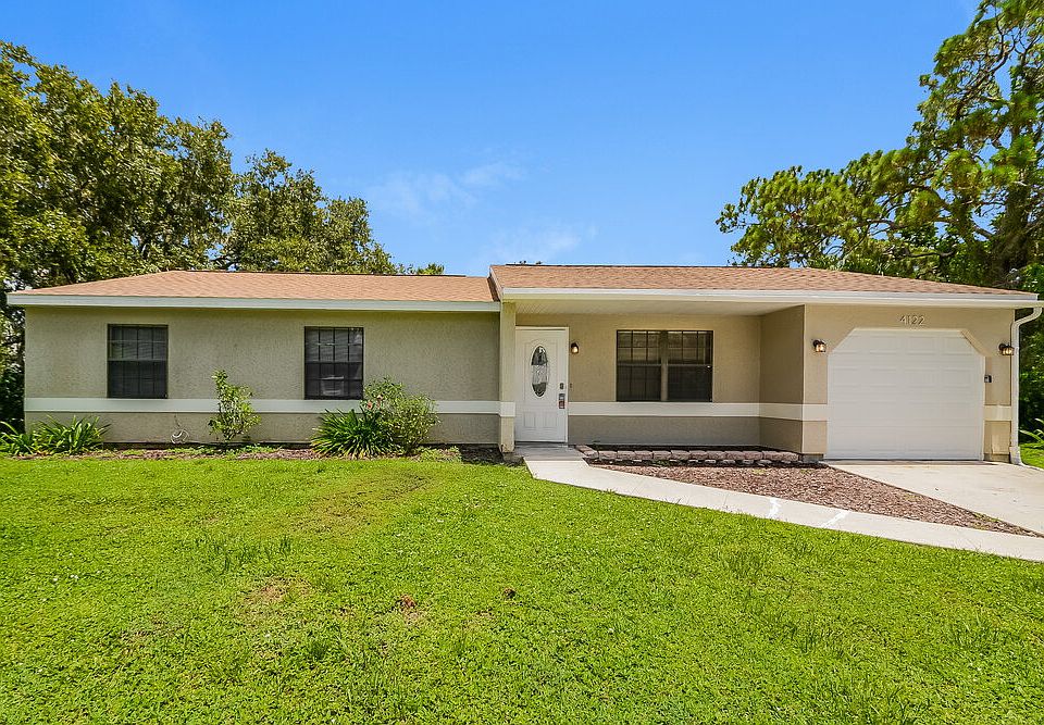 1st image of 4122 Bula Ln