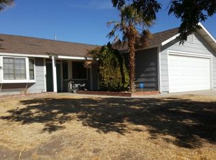 3141 E Avenue R7, Palmdale, CA 93550