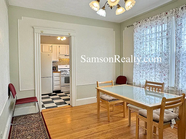 96 Medway St #11 — Photo 5