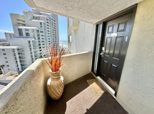 4106 Beachside One Dr #4106, Miramar Beach, FL 32550