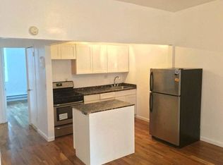 121 S 2nd St APT 4, Brooklyn, NY 11249