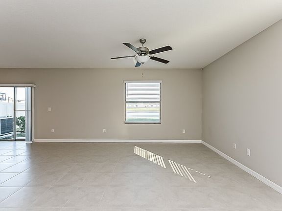 4th image of 11425 Sage Canyon Dr