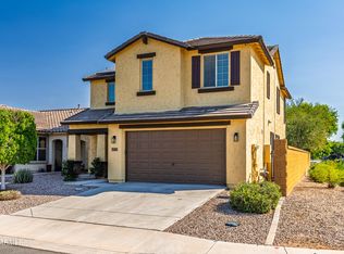 38221 W Merced St, Maricopa, AZ 85138