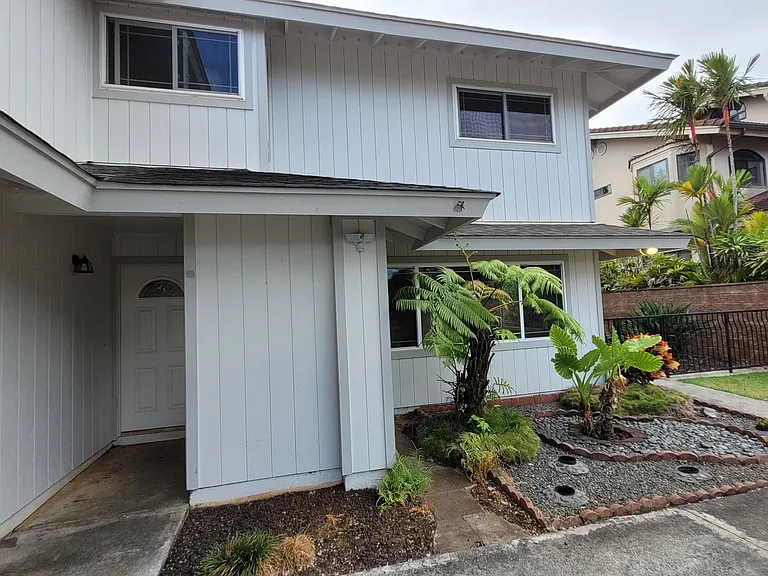 95-034 Kuahelani Ave — Photo 44