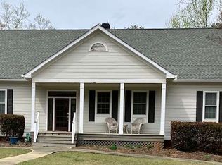 3330 E Highway 5, Carrollton, GA 30116